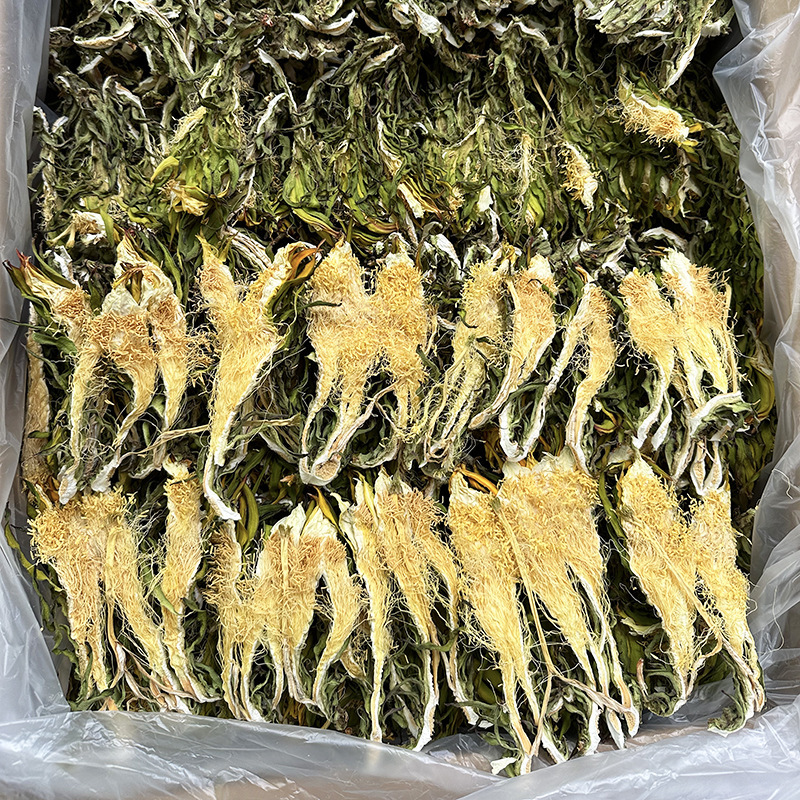 霸王花批发优质霸王花规格齐全可供实体店量大价优