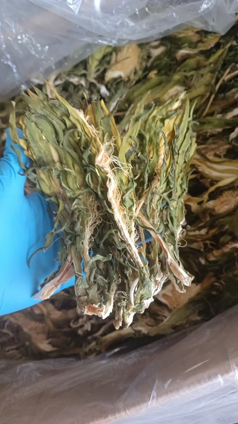 霸王花批发优质霸王花规格齐全可供实体店量大价优
