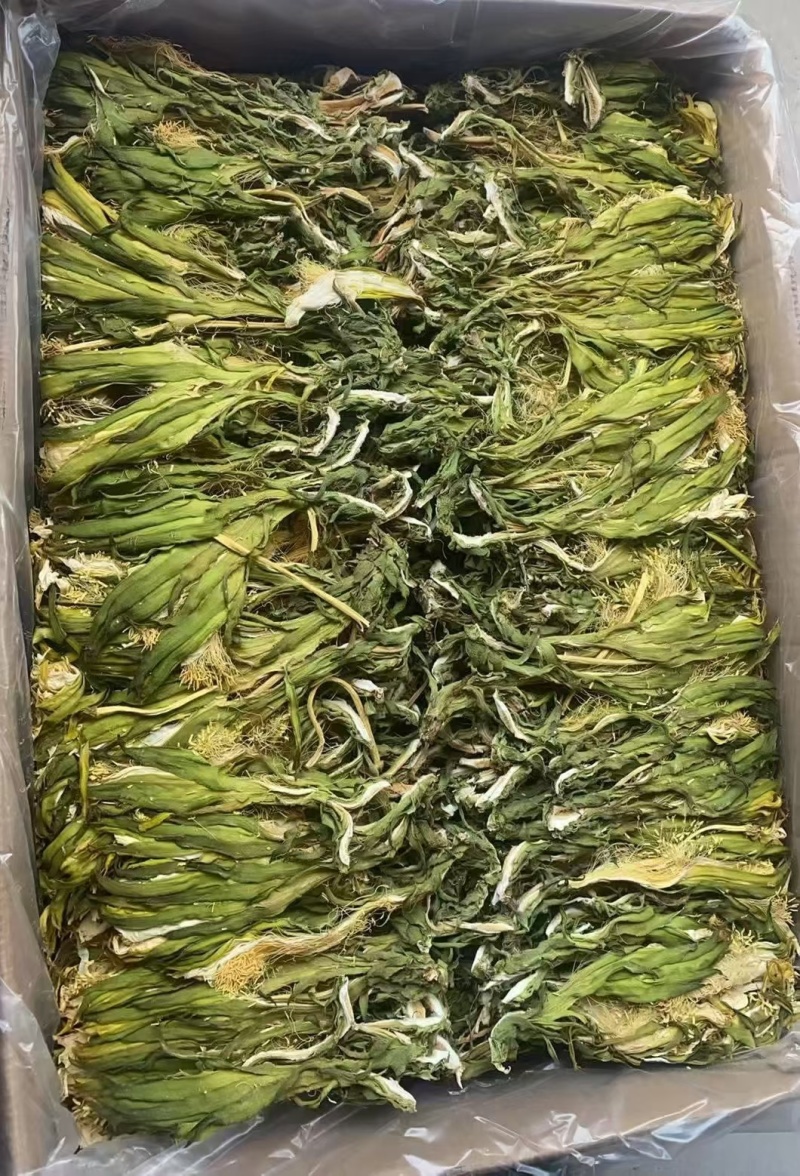 霸王花批发优质霸王花规格齐全可供实体店量大价优