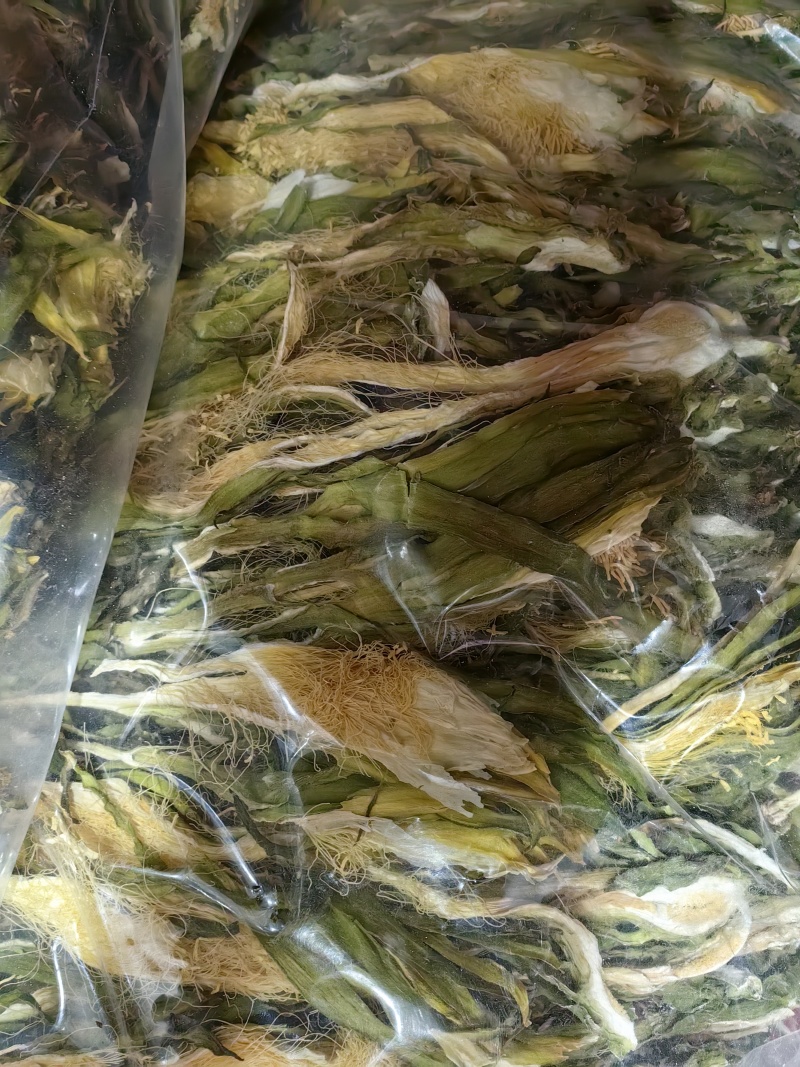 霸王花批发优质霸王花规格齐全可供实体店量大价优