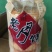 迷你小月饼，一斤约二十个，口味齐全，全年不停生产