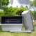 阳台种菜盆种菜神器家庭阳台蔬菜长方形塑料长条花盆槽