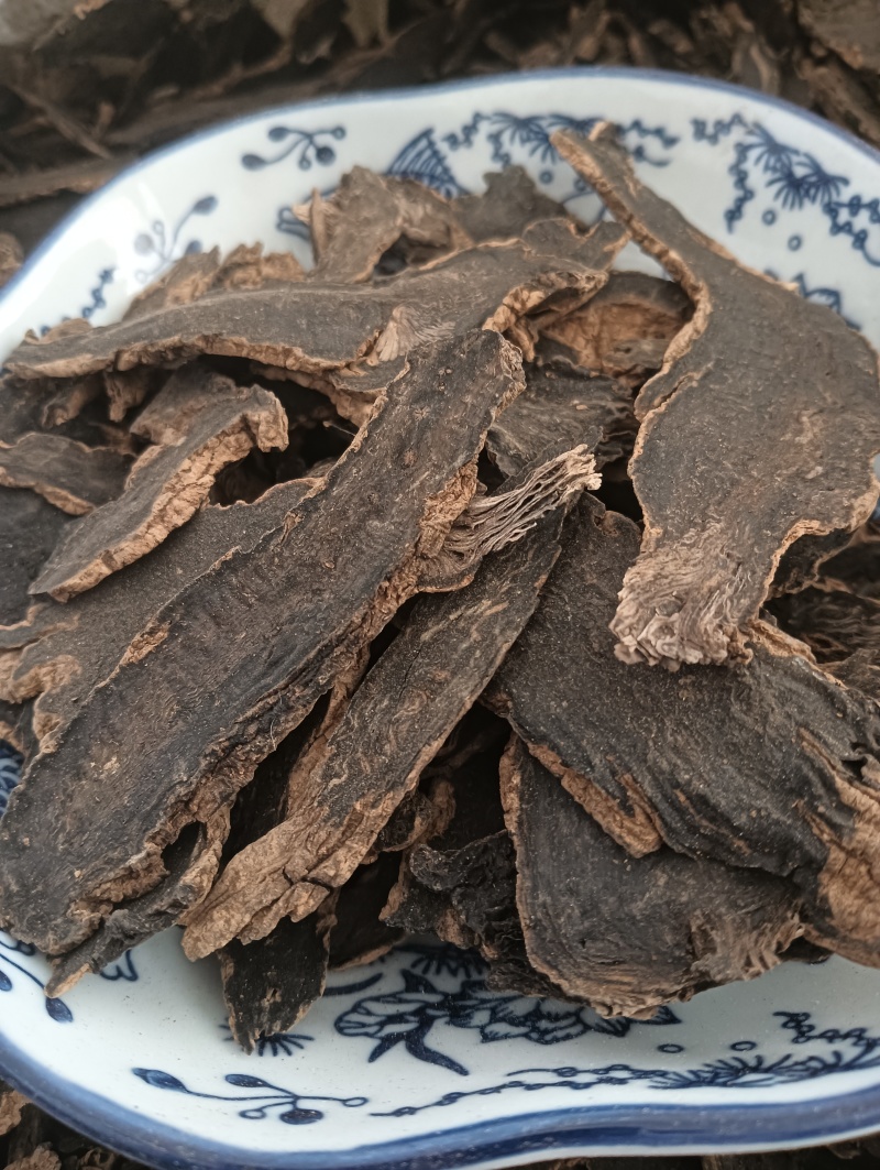 玄参规格任选实物实拍量大优惠欢迎选购