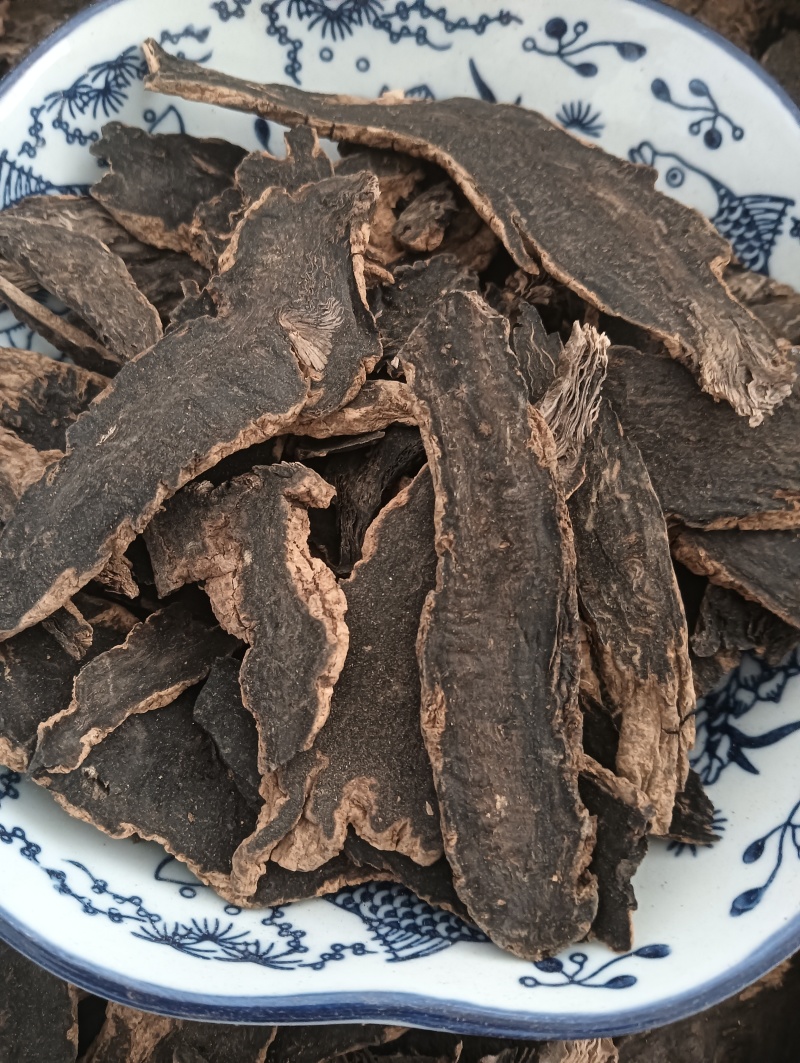 玄参规格任选实物实拍量大优惠欢迎选购