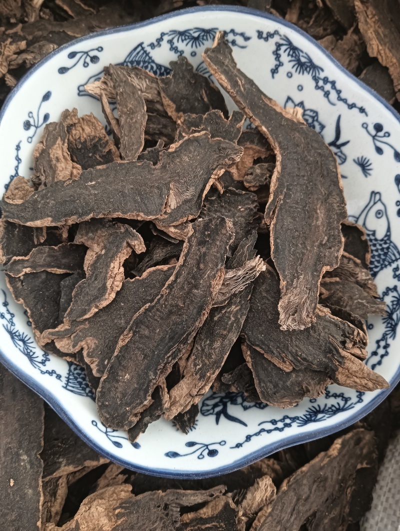 玄参规格任选实物实拍量大优惠欢迎选购