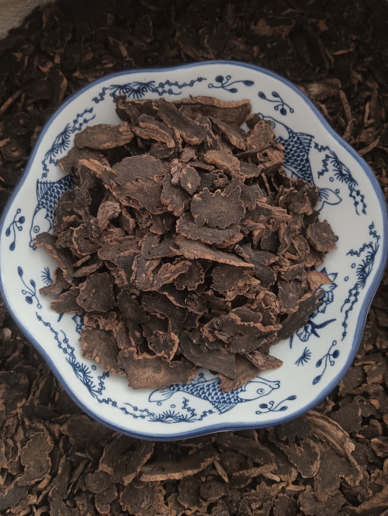 玄参规格任选实物实拍量大优惠欢迎选购