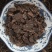 玄参规格任选实物实拍量大优惠欢迎选购