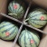 【推荐】美都西瓜安徽西瓜万亩基地品质保证可发全国市场