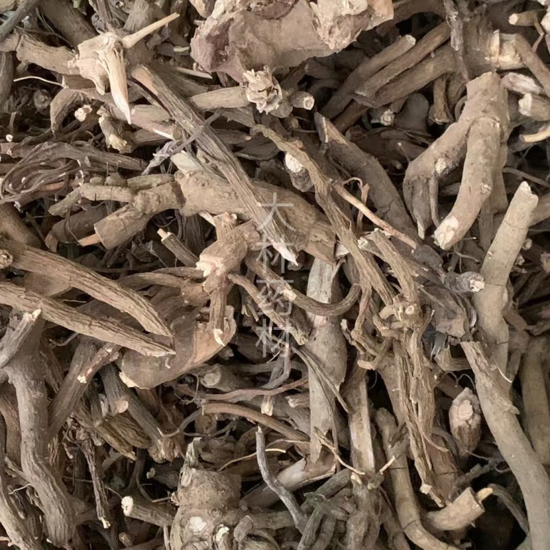 小罗伞【包邮】三斤起发货可批量可零售量大从优
