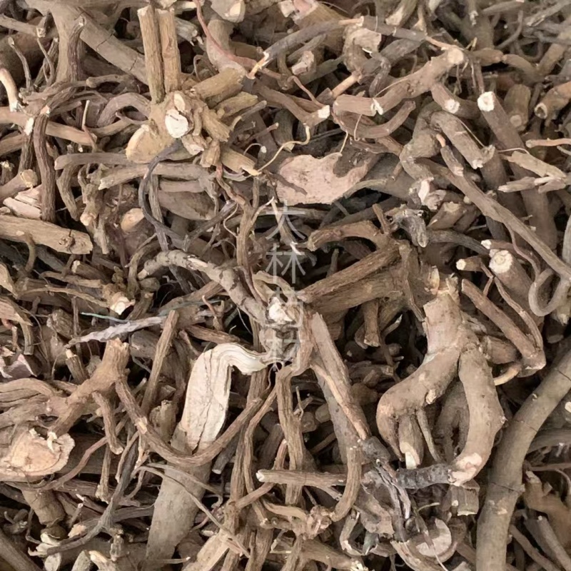 小罗伞【包邮】三斤起发货可批量可零售量大从优
