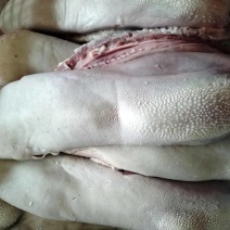 清真熟牛舌/生牛舌，查看链接详情保证质量，量大从优可塑封
