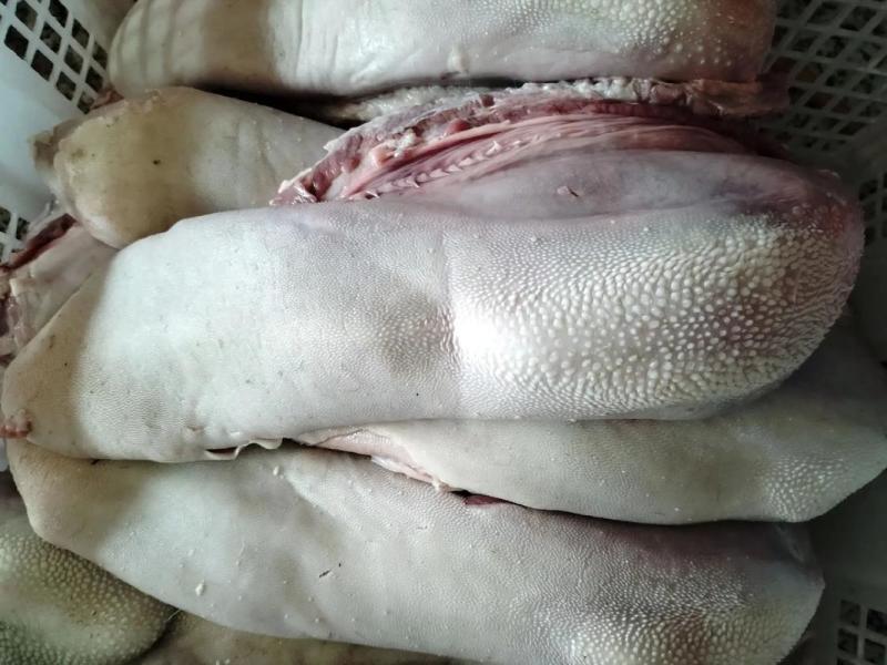清真熟牛舌/生牛舌，查看链接详情保证质量，量大从优可塑封