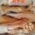 清真熟牛舌/生牛舌，查看链接详情保证质量，量大从优可塑封