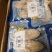 马鲛鱼片淡咸大马鲛鱼片大量供应品质保证对接全国电商