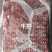 纯干无水牛肝是养殖户老板的**选择