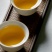 云南西双版纳普洱茶生茶贡茶易武古六大茶山革登古茶园生普3