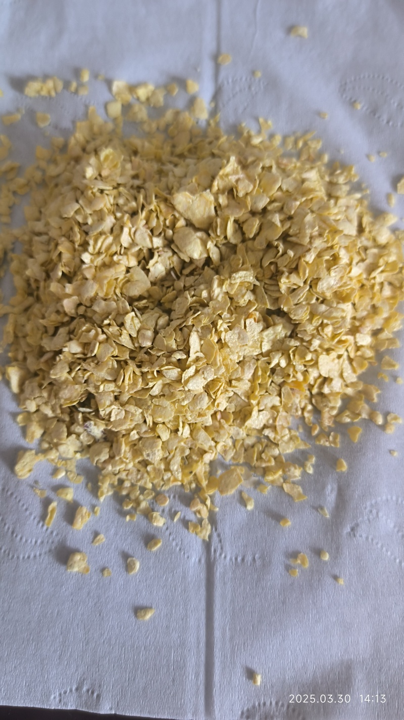 豆粕