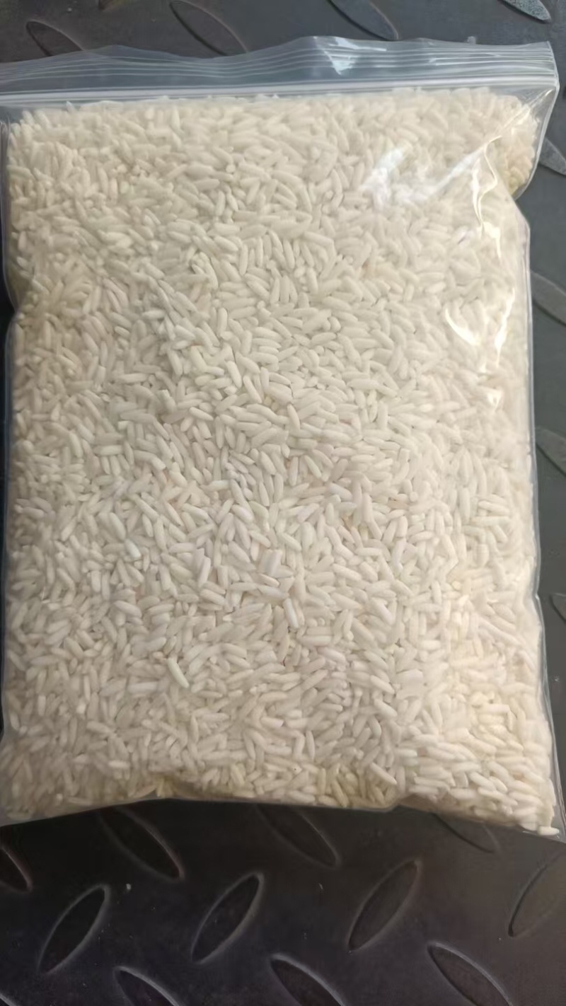 俊佳越南大糯米厂家直销当季新米价格实惠