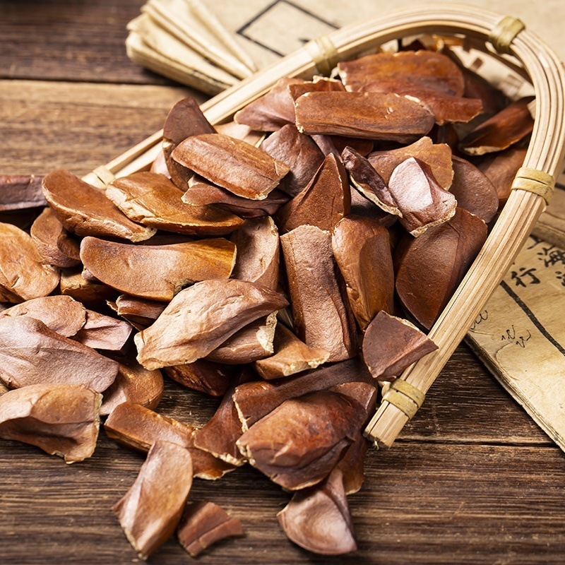 向天果批发优质向天果规格齐全量大价优