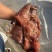 【推荐】山东正品猪头肉无添加一手货源品质保证量大价优