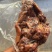 【推荐】山东正品猪头肉无添加一手货源品质保证量大价优