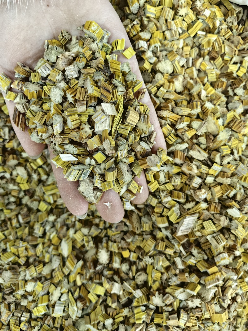 黄草石斛批发石斛产地一手货源黄草石斛规格齐全