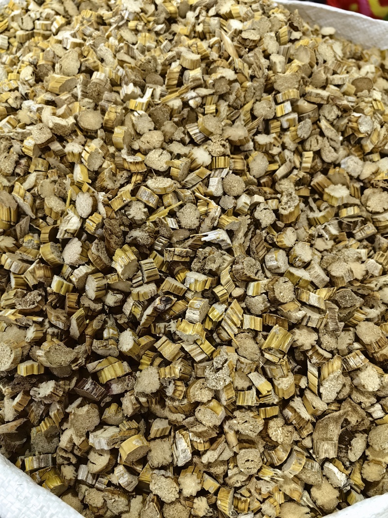 黄草石斛批发石斛产地一手货源黄草石斛规格齐全