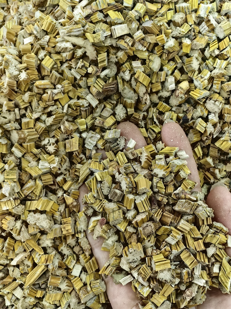 黄草石斛批发石斛产地一手货源黄草石斛规格齐全