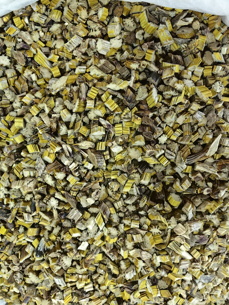 黄草石斛批发石斛产地一手货源黄草石斛规格齐全