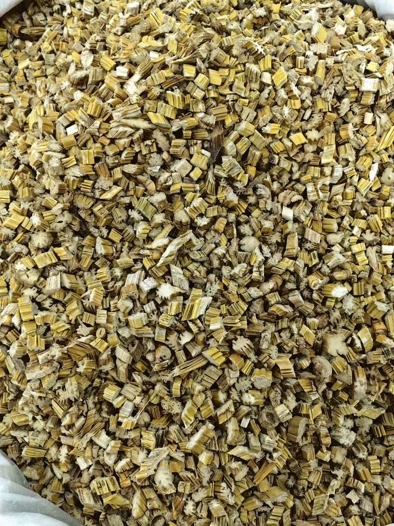 黄草石斛批发石斛产地一手货源黄草石斛规格齐全