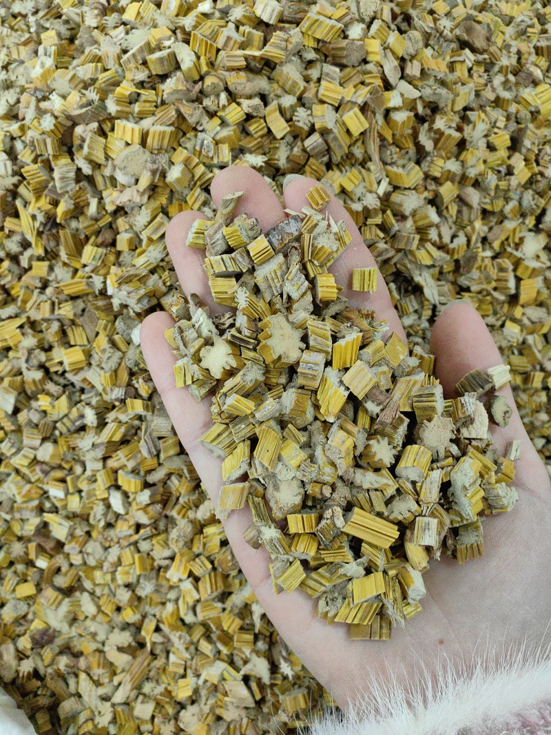 黄草石斛批发石斛产地一手货源黄草石斛规格齐全