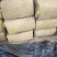 玉米秸秆大量有货整车发货可电联详谈