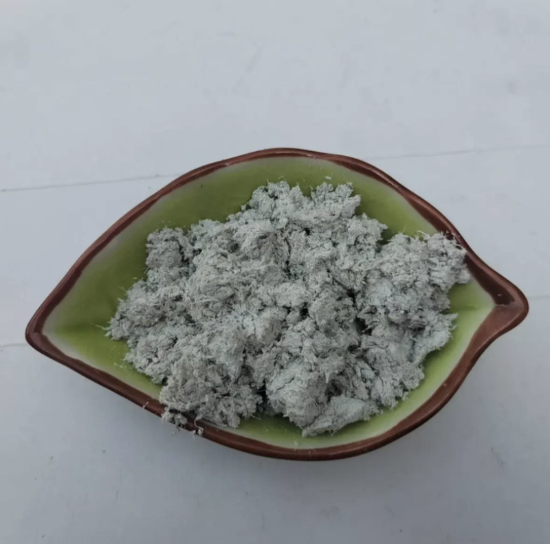 河北石家庄灵寿县海泡石量大从优产地供应，全国发货