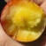 社区团购中油4号油桃大量供应，新鲜发货，支持一件代发