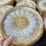 干挑大燕盏CAIQ溯源码燕窝大燕条燕碎一件也是批发价