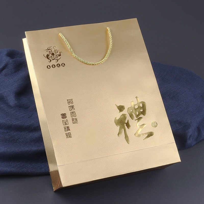 干挑大燕盏CAIQ溯源码燕窝大燕条燕碎一件也是批发价
