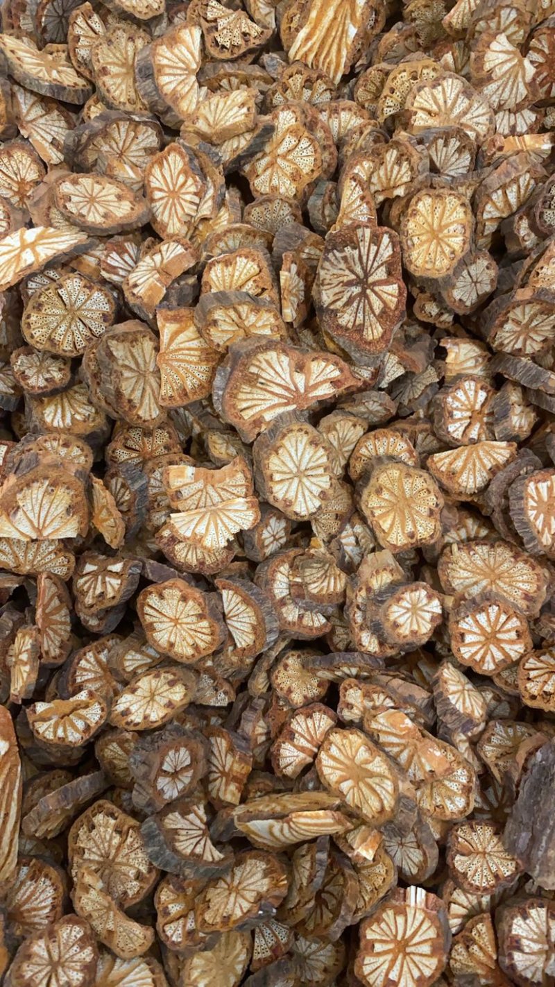 云南红藤的作用和功效特好安徽亳州发货/线下10年老店