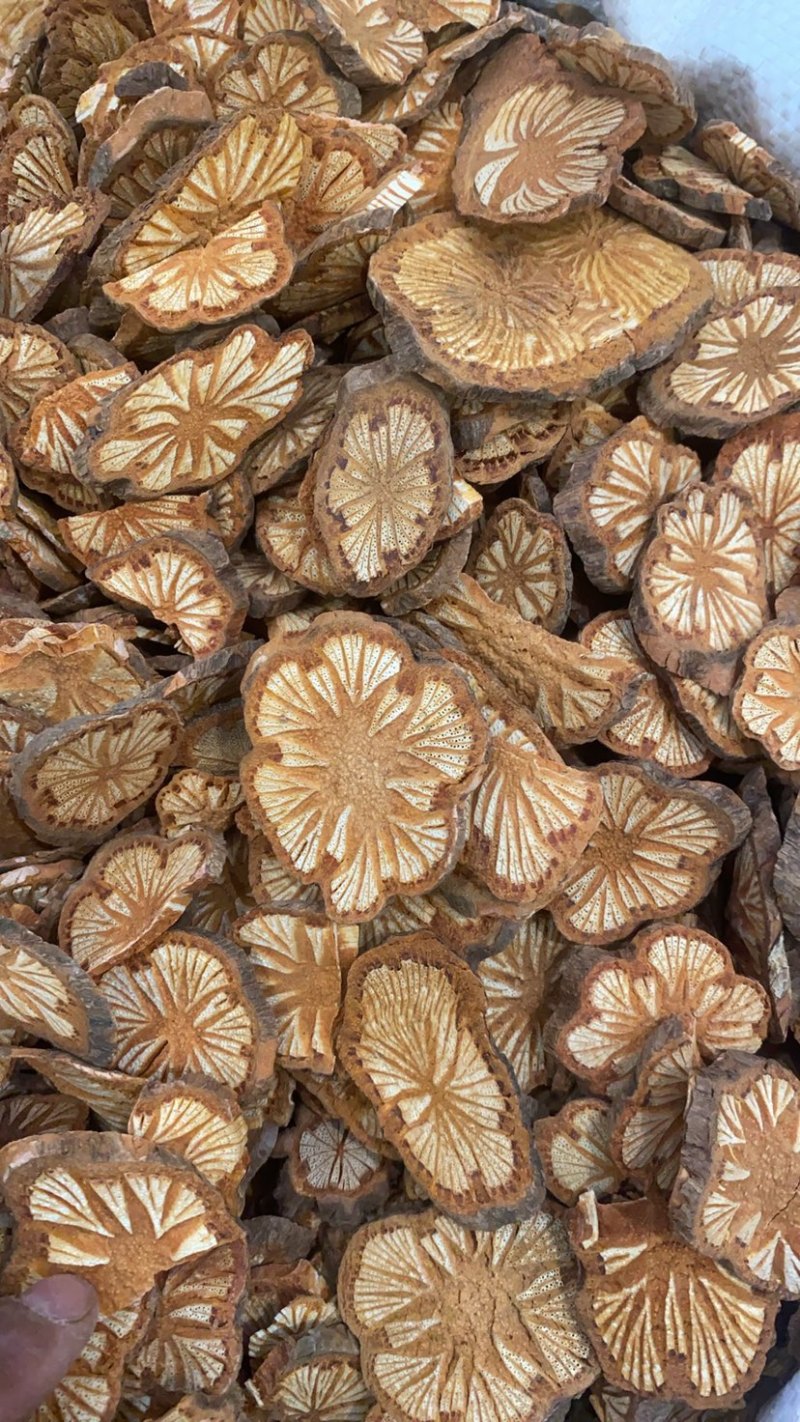 云南红藤的作用和功效特好安徽亳州发货/线下10年老店