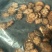 云南红藤的作用和功效特好安徽亳州发货/线下10年老店