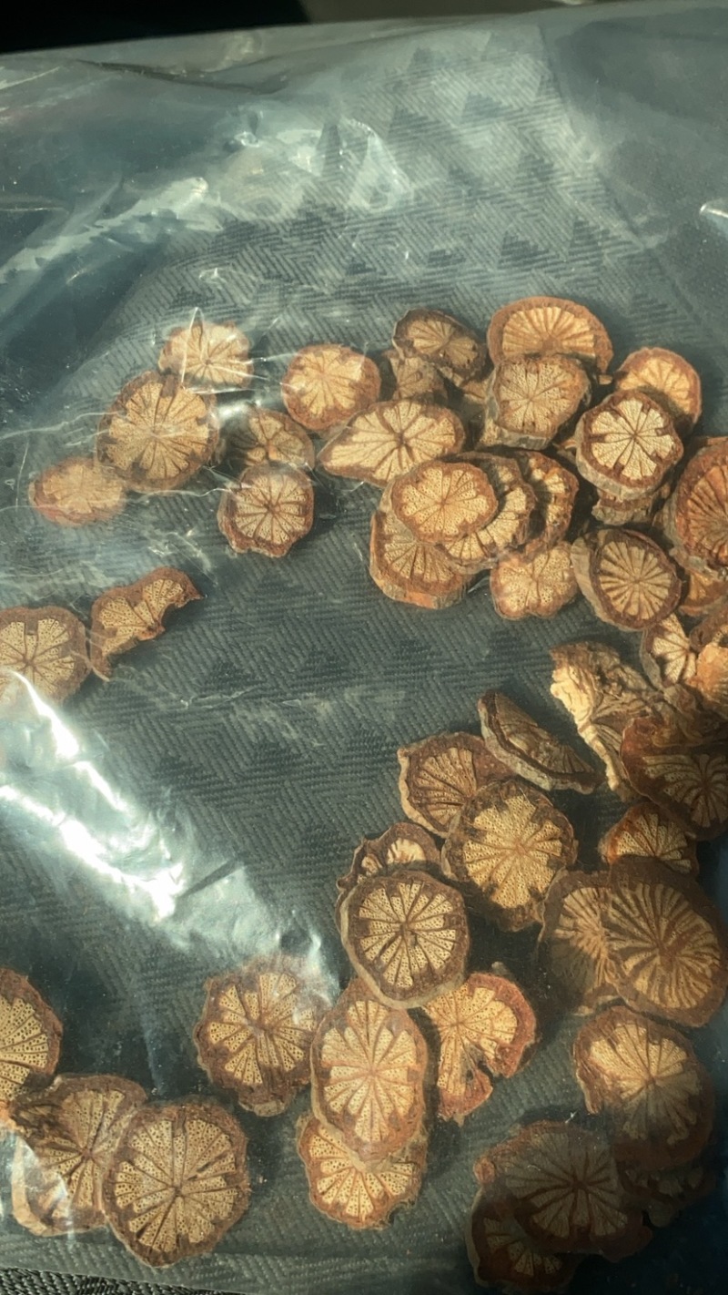 云南红藤的作用和功效特好安徽亳州发货/线下10年老店