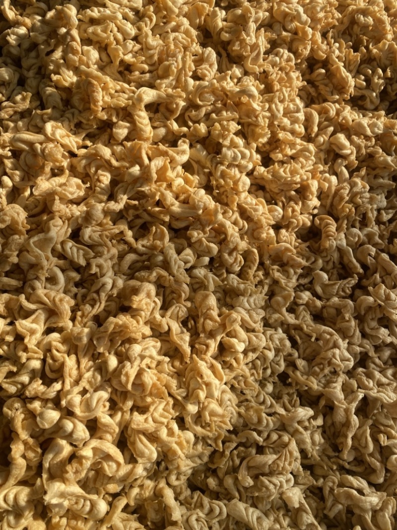 豆鱼豆制品豆耳娃娃鱼
