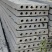 水泥预制品楼板管道彩瓦各类水泥预制品可定制
