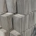 水泥预制品楼板管道彩瓦各类水泥预制品可定制