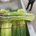 红帽蒜薹河南蒜薹精品新鲜蒜苔产地直发一手货源电商市场商超
