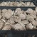 鲜香菇10000斤起