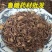 紫苑实拍紫苑欢迎选购量大优惠批发各种中药材