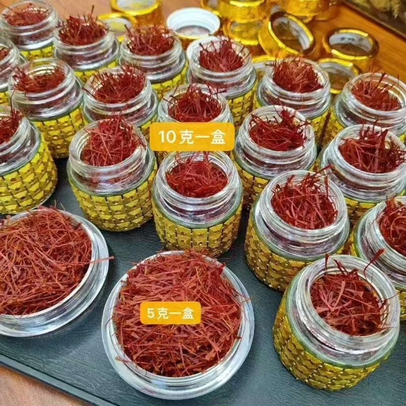 货源稳定规格齐全茯苓长期供应质量无忧