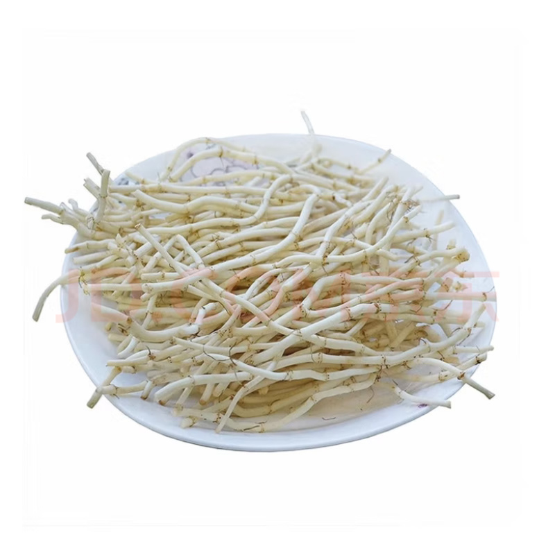 鱼腥草折耳根
