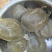 外塘甲鱼批发