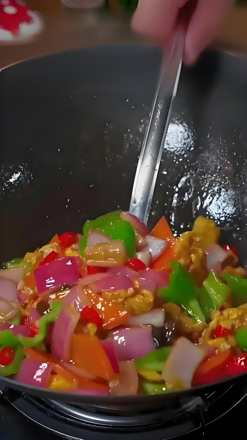云南新鲜现挖洋葱可一件代发